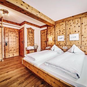Kleine Double Kamer